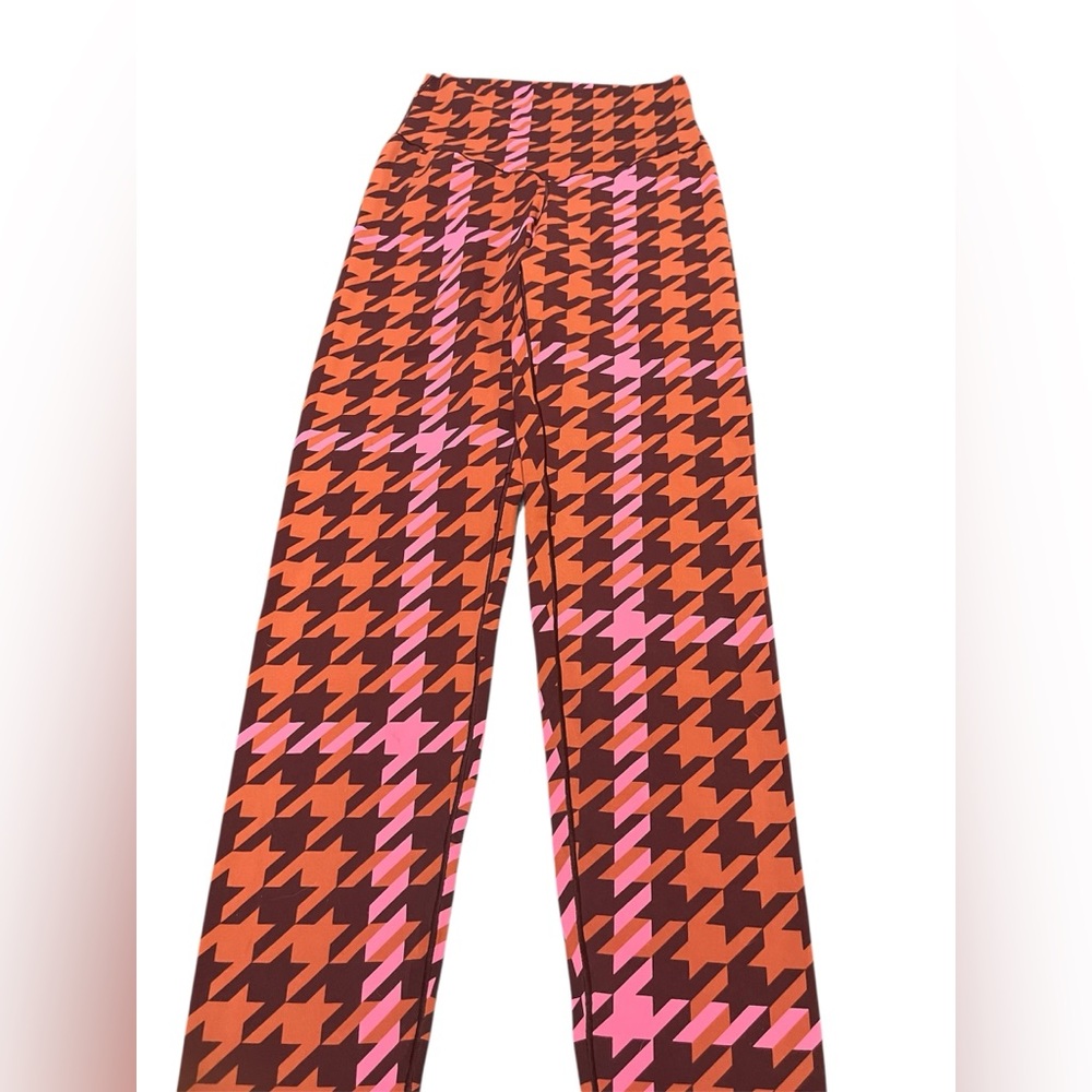 OFFLINE by Aerie Girl’s Athletic Leggings